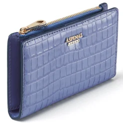 Sale Mayfair Coin Wallet Women Wallets