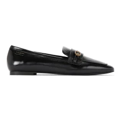 Best Mayfair Loafers Women Loafers