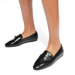 Best Mayfair Loafers Women Loafers