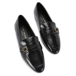 Best Mayfair Loafers Women Loafers