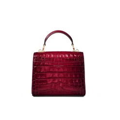 New Mayfair® Midi Crossbody Bag Women Crossbody Bags