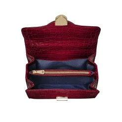 New Mayfair® Midi Crossbody Bag Women Crossbody Bags