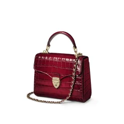 New Mayfair® Midi Crossbody Bag Women Crossbody Bags