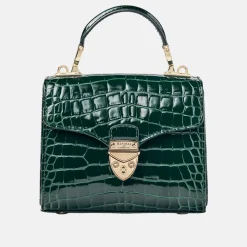 Hot Mayfair® Mini Crossbody Bag Women Crossbody Bags|Top Handle Bags