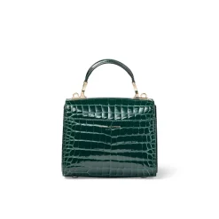 Hot Mayfair® Mini Crossbody Bag Women Crossbody Bags|Top Handle Bags