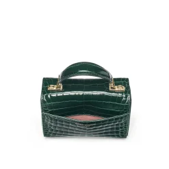 Hot Mayfair® Mini Crossbody Bag Women Crossbody Bags|Top Handle Bags