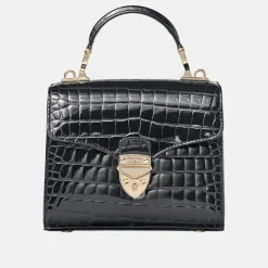 Best Mayfair® Mini Crossbody Bag Women Crossbody Bags|Top Handle Bags