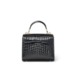 Best Mayfair® Mini Crossbody Bag Women Crossbody Bags|Top Handle Bags
