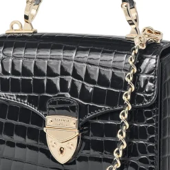 Best Mayfair® Mini Crossbody Bag Women Crossbody Bags|Top Handle Bags
