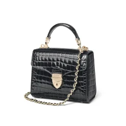 Best Mayfair® Mini Crossbody Bag Women Crossbody Bags|Top Handle Bags