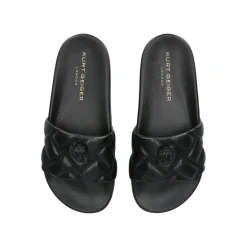 Hot Meena Eagle Drench Sandals Women Sandals