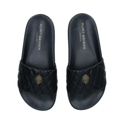 Sale Meena Eagle Slides Women Sandals