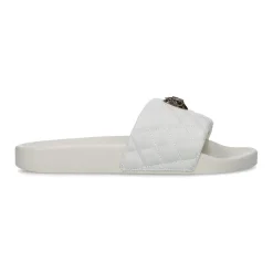 New Meena Eagle Slides Women Sandals