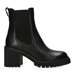 Sale Mega Ankle Boots Women Boots