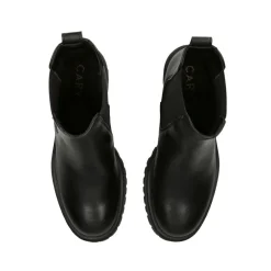Sale Mega Ankle Boots Women Boots