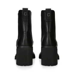 Sale Mega Ankle Boots Women Boots