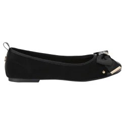 Discount Megan 2 Ballet Flats Women Flats