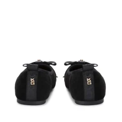Discount Megan 2 Ballet Flats Women Flats