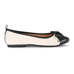 Hot Megan Ballet Flats Women Flats