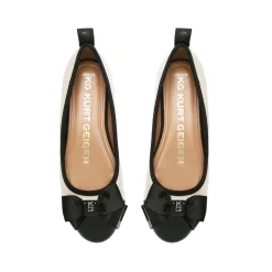 Hot Megan Ballet Flats Women Flats