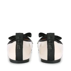 Hot Megan Ballet Flats Women Flats