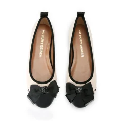 Best Megan2 Ballet Flats Women Flats