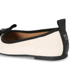 Best Megan2 Ballet Flats Women Flats
