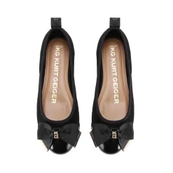 Megan Ballet Flats Women Flats