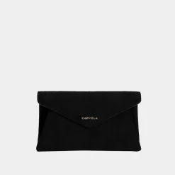 Best Megan Envelope Clutch Women Clutch Bags