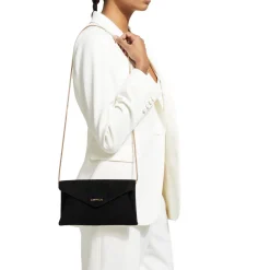 Best Megan Envelope Clutch Women Clutch Bags