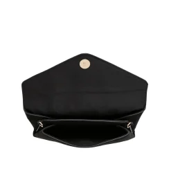 Best Megan Envelope Clutch Women Clutch Bags