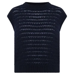 Clearance Melanie Knitted Sweater Women Sweaters & Cardigans