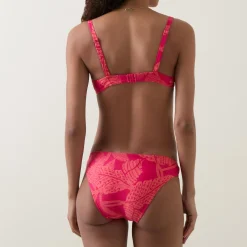 Outlet Melia Full Cup Bikini Top Women Swimwear & Beachwear