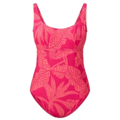 Discount Melia Rose Print One-Piece Swimsuit Women Swimwear & Beachwear