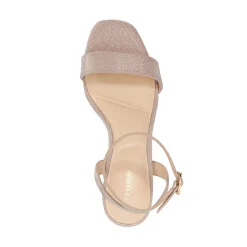 Hot Melini Block Heels Women Heels