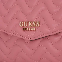 Discount Melisandra Convertible Crossbody Bag Women Crossbody Bags