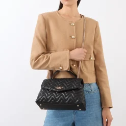 Discount Melisandra Convertible Crossbody Bag Women Crossbody Bags
