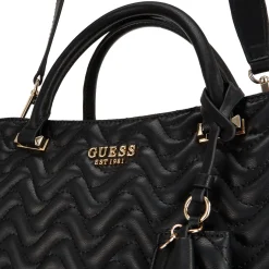 Hot Melisandra Large Satchel Bag Women Crossbody Bags