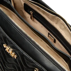 Hot Melisandra Large Satchel Bag Women Crossbody Bags