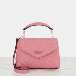 New Melisandra Mini Crossbody Bag Women Crossbody Bags|Occasion Dressing