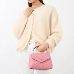 New Melisandra Mini Crossbody Bag Women Crossbody Bags|Occasion Dressing