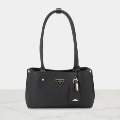 Meridian Satchel Shoulder Bag Women Shoulder Bags