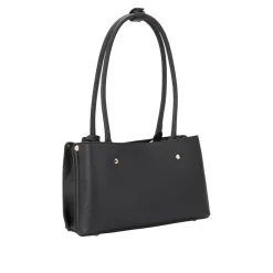 Meridian Satchel Shoulder Bag Women Shoulder Bags