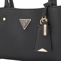 Meridian Satchel Shoulder Bag Women Shoulder Bags
