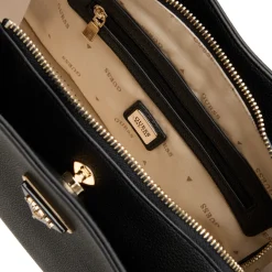 Meridian Satchel Shoulder Bag Women Shoulder Bags