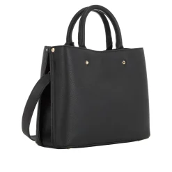 Best Meridian Studded Tote Bag Women Crossbody Bags|Tote Bags