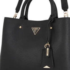 Best Meridian Studded Tote Bag Women Crossbody Bags|Tote Bags
