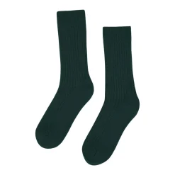 Discount Merino Wool Socks Women Hosiery