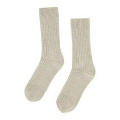 Merino Wool Socks Women Hosiery