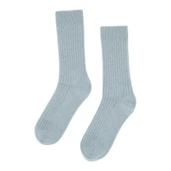 Online Merino Wool Socks Women Hosiery